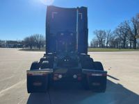 2021 Peterbilt 579