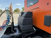 2020 Kenworth T880