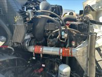 2022 Freightliner CASCADIA 116