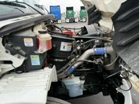 2016 Freightliner M2