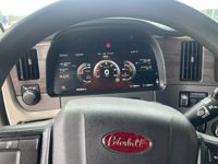 2022 Peterbilt 579