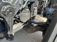 2023 Peterbilt 567