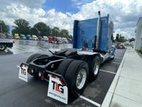 2019 Peterbilt 579