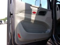 2022 Peterbilt 567