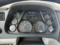 2021 Peterbilt 579