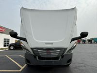 2020 Freightliner CASCADIA 126