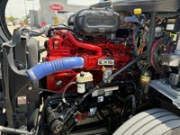2024 Peterbilt 579