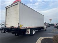 2020 Freightliner M2 106 MEDIUM DUTY