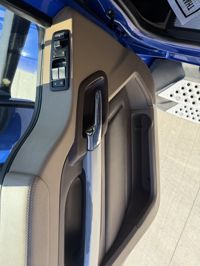 2021 Kenworth T680