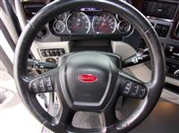 2021 Peterbilt 579