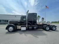 2004 Peterbilt 379