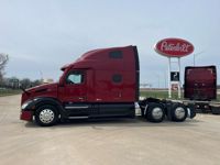 2023 Peterbilt 579