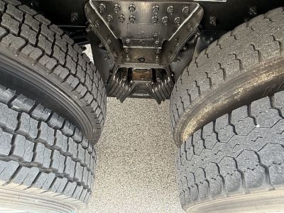 2020 Peterbilt 567