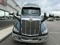 2023 Peterbilt 579