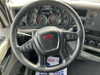 2021 Peterbilt 579