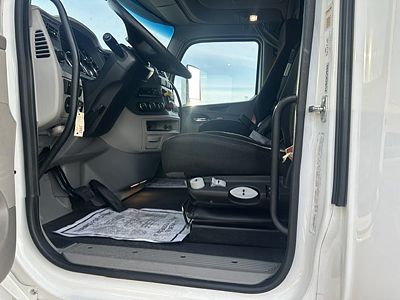 2021 Peterbilt 579