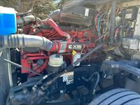 2019 Peterbilt 579