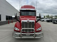 2023 Peterbilt 579