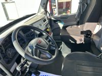 2022 Peterbilt 579