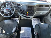 2022 Peterbilt 579