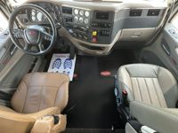 2022 Peterbilt 567