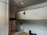 2022 Peterbilt 567