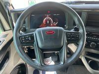 2024 Peterbilt 579