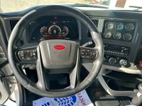 2022 Peterbilt 567