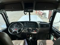 2019 Peterbilt 389-131