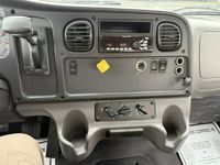 2016 Freightliner M2