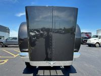 2016 Peterbilt 389-123