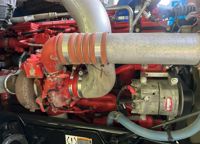 2022 Kenworth T680