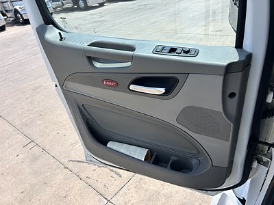2021 Peterbilt 579