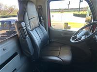 2019 Peterbilt 579