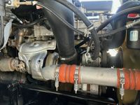 2018 Freightliner CASCADIA 125