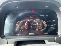 2023 Peterbilt 579