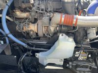 2023 Peterbilt 579