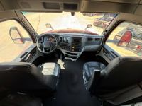 2023 Peterbilt 579