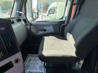 2022 Freightliner CASCADIA 116