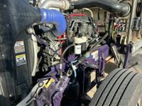 2022 Peterbilt 389