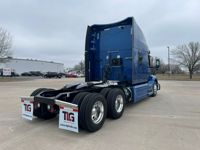 2023 Peterbilt 579