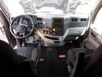 2022 Peterbilt 567