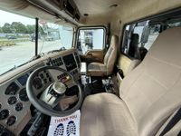 2007 Mack CTP713