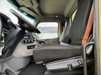 2021 Peterbilt 579