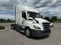 2022 Freightliner CASCADIA 116