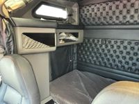2023 Kenworth W900