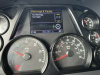 2021 Peterbilt 579