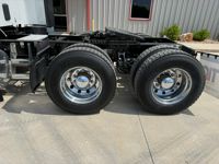 2022 Peterbilt 579