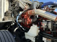 2023 Peterbilt 579