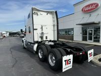 2020 Peterbilt 579